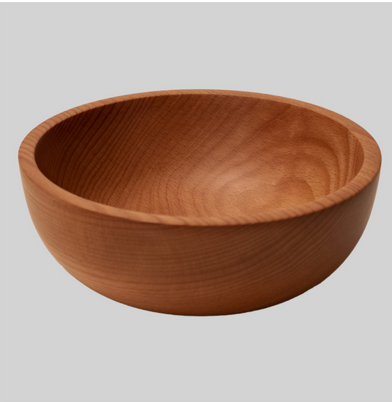 قیمت میوه خوری عمده